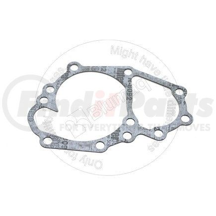 Blumaq 2152615 GASKET