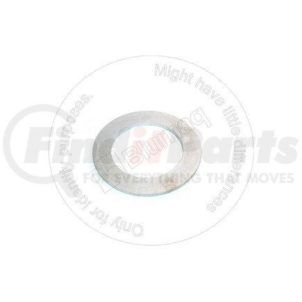 Blumaq 2159690 Washer