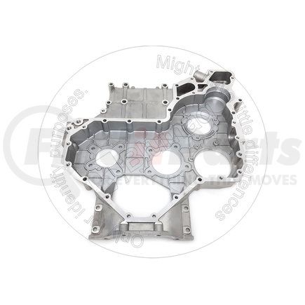 Blumaq 2168632 Engine Timing Cover - Front