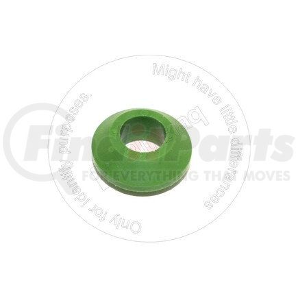 Blumaq 2170097 Engine Mount