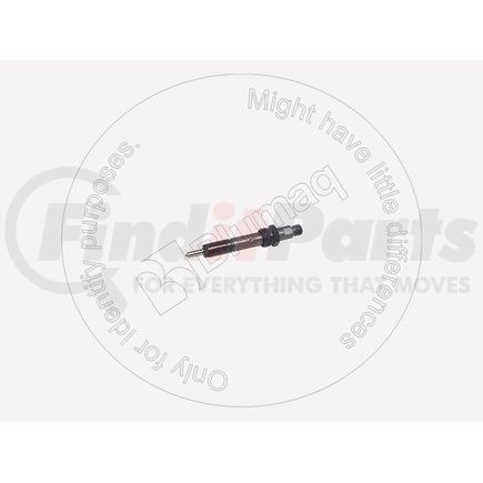 Blumaq 2169788 Fuel Injector - fit for Caterpillar Applications