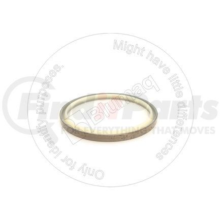 Blumaq 21M-30-14150 SEAL