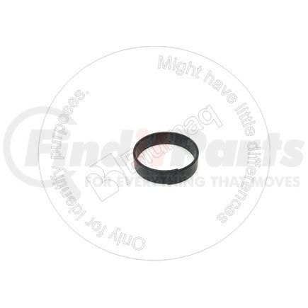 Blumaq 2233353 Wear Ring - Plastic, 235.2 mm. ID, 3.2 mm. Thick