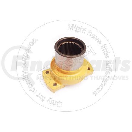 Blumaq 2236313 Automatic Transmission Yoke