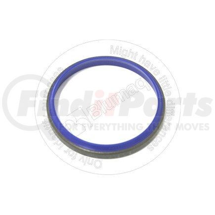 Blumaq 2258698 Hydraulic Cylinder Seal Kit