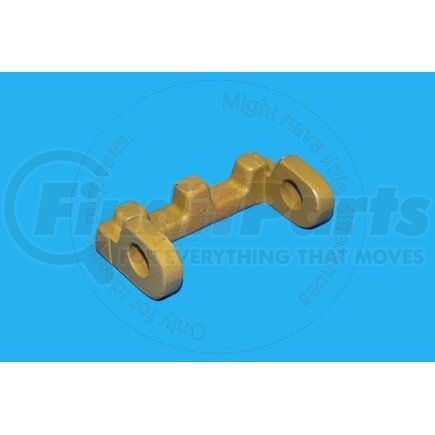 Blumaq 2267989 Lock