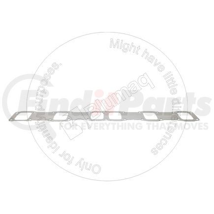 Blumaq 2265613 GASKET