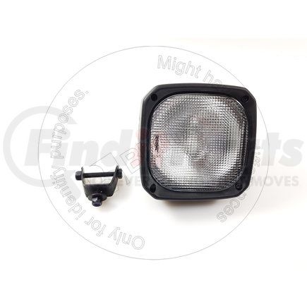 Blumaq 2275978 Headlight