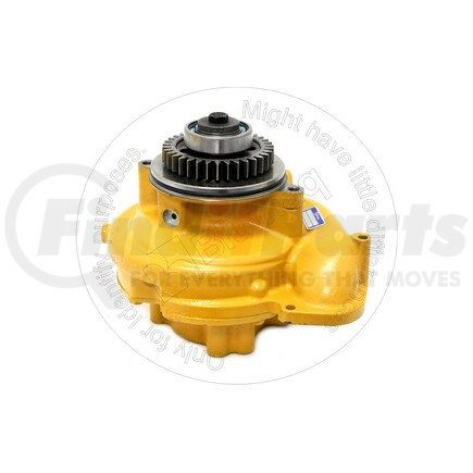 Blumaq 2285811 PUMP