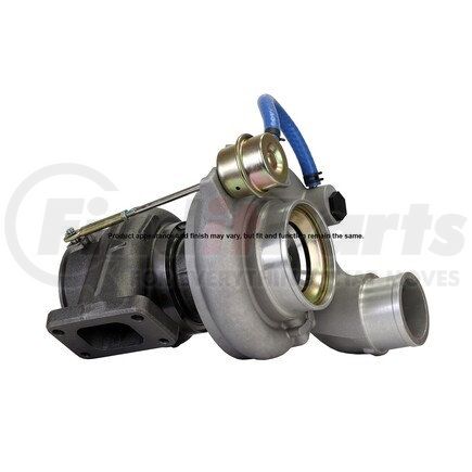 Rotomaster H8350103R Turbocharger