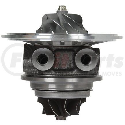 Rotomaster J1050204N Turbocharger Cartridge