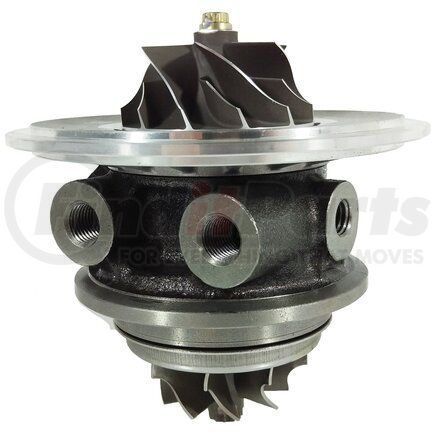 Rotomaster J1050203N Turbocharger Cartridge