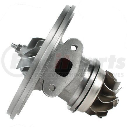 Rotomaster J1650202N Turbocharger Cartridge