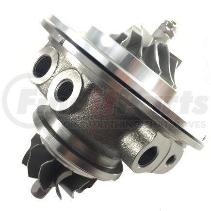 Rotomaster K1030220N Turbocharger Cartridge