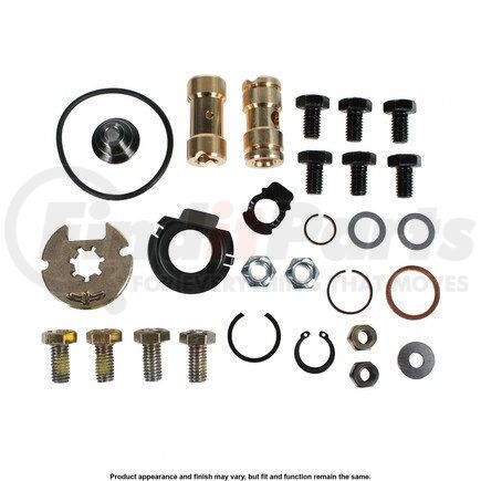 Rotomaster K1030342N Turbocharger Service Kit