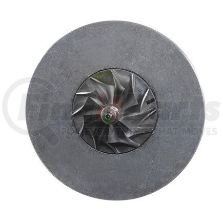 Rotomaster K1160213N Turbocharger Cartridge