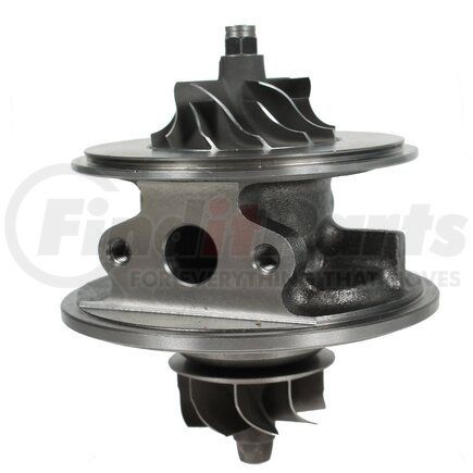 Rotomaster K1390203N Turbocharger Cartridge