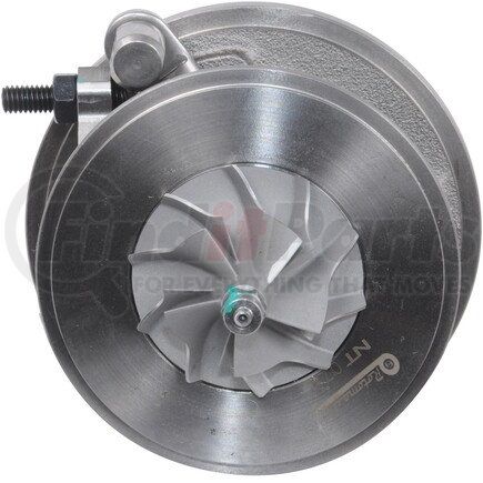 Rotomaster K1390227N Turbocharger Cartridge