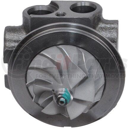 Rotomaster M1030265N Turbocharger Cartridge