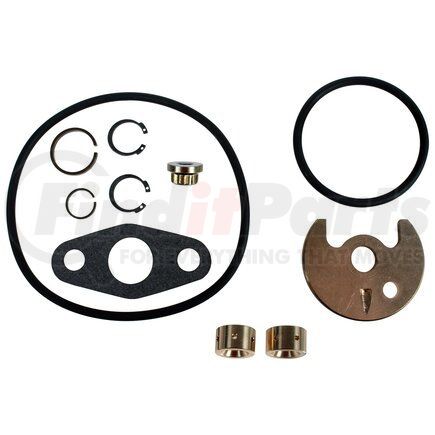 Rotomaster M1030313N Turbocharger Service Kit