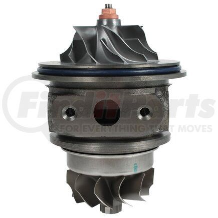 Rotomaster M1040274N Turbocharger Cartridge