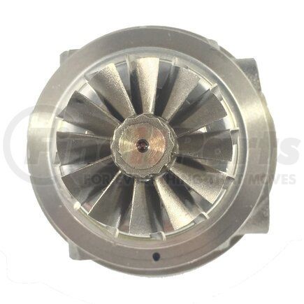 Rotomaster M1040282N Turbocharger Cartridge