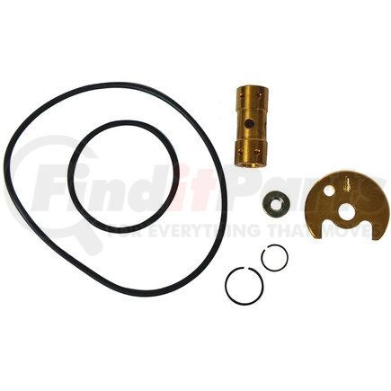 Rotomaster M1050309N Turbocharger Service Kit