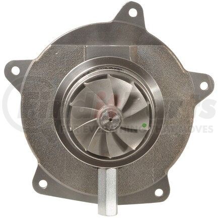 Rotomaster S1640201N Turbocharger Cartridge