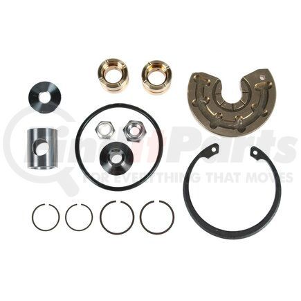 Rotomaster S1640303N Turbocharger Service Kit