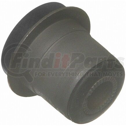 Quick Steer K7276 Suspension Control Arm Bushing Kit