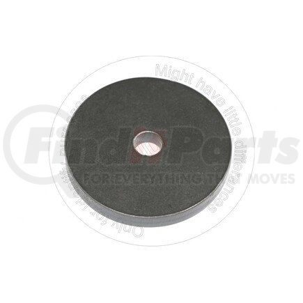 Blumaq 3P4224 Washer