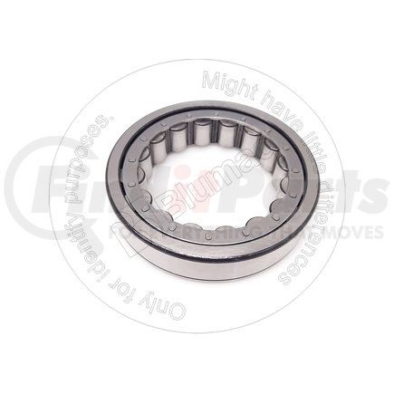 Blumaq 3S9669 Bearing Cup