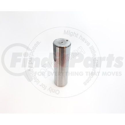 Blumaq 3W0640 Engine Piston - 5.12 in x 5.12 in, Fit for Caterpillar Applications