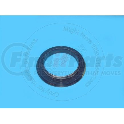 Blumaq 417-22-12460 SEAL