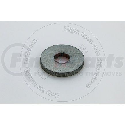 Blumaq 417-70-11280 Washer