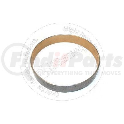 Blumaq 4174517 BEARING