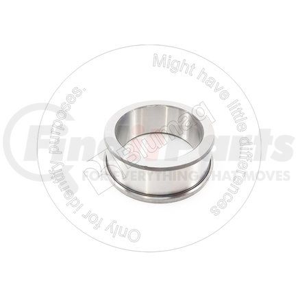 Blumaq 4174528 Bearing Races - Inner, 33 mm. Width