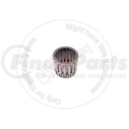 Blumaq 4179497 BEARING