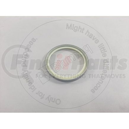 Blumaq 418-09-11110 DUST SEAL