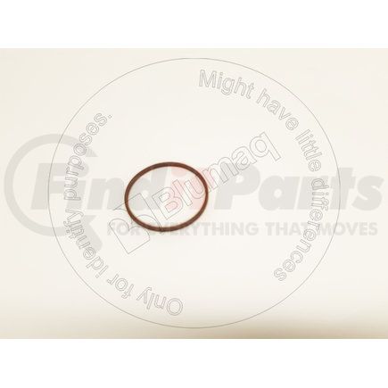 Blumaq 419-15-12121 Transmission Sealing Ring