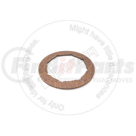 Blumaq 419-15-12632 Automatic Transmission Clutch Hub Thrust Washer - 1st Clutch