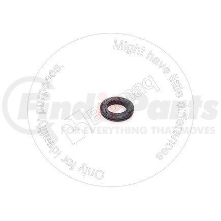 Blumaq 419-15-14870 GASKET