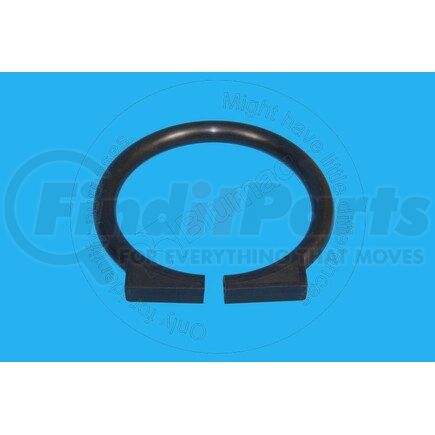 Blumaq 419-70-11480 Multi-Purpose O-Ring - fits Komatsu Wheel Loaders