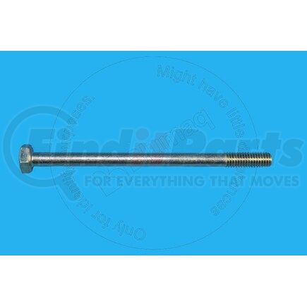 Blumaq 419-70-11490 Bolt
