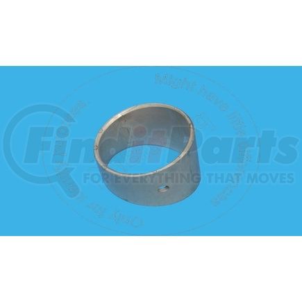 Blumaq 4194650 Engine Connecting Rod Bearing Set