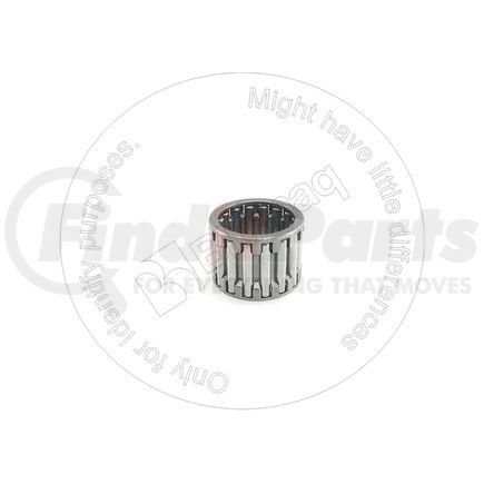 Blumaq 4196022 BEARING
