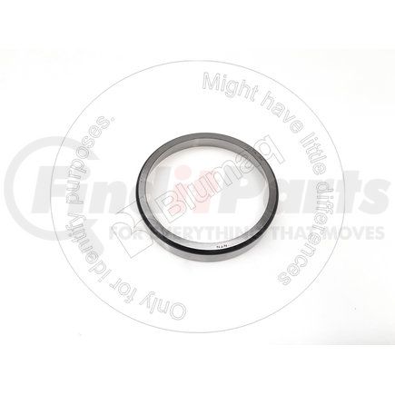 Blumaq 4206531 Bearing Cup