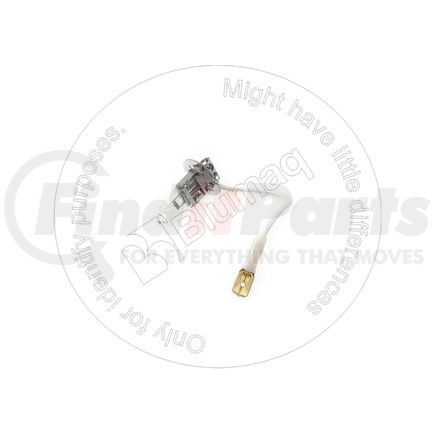 Blumaq 421-06-23330 BULB