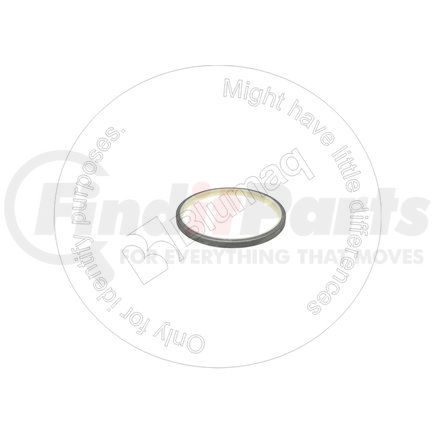 Blumaq 421-09-11320 SEAL