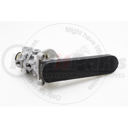 Blumaq 421-35-11201 Brake Pedal